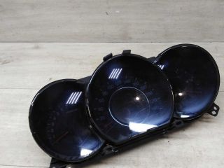 panel-priborov-shhitok-kia-ceed-ii-art-81405