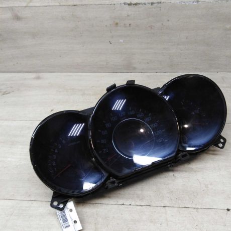 panel-priborov-shhitok-kia-ceed-ii-art-81405-big-0
