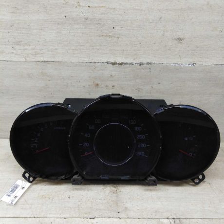 panel-priborov-shhitok-kia-ceed-ii-art-81405-big-2