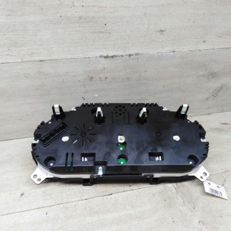 panel-priborov-shhitok-kia-ceed-ii-art-81405-big-5