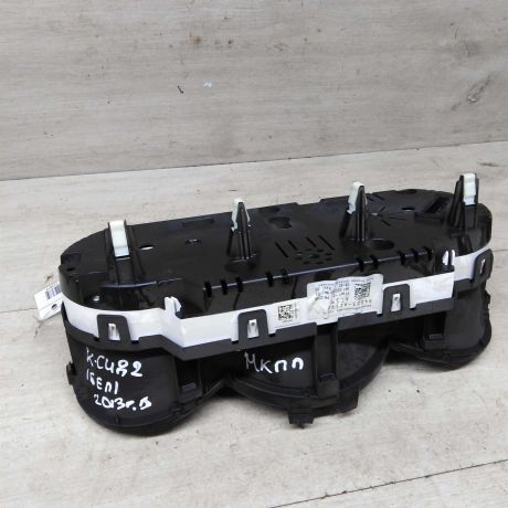 panel-priborov-shhitok-kia-ceed-ii-art-81405-big-6