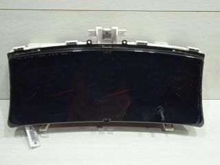 panel-priborov-shhitok-toyota-corolla-ix-e120-e130-art-81731