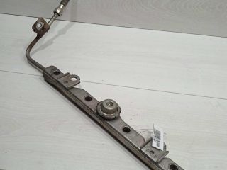 rampa-toplivnaia-toyota-corolla-ix-e120-e130-art-81811