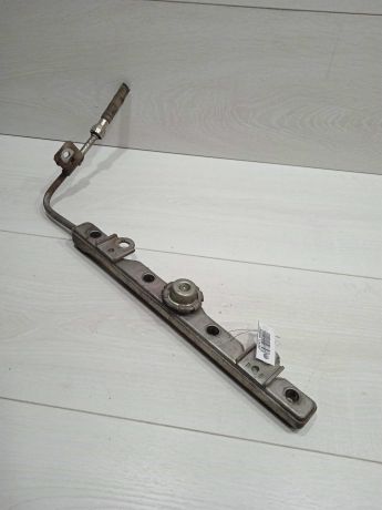 rampa-toplivnaia-toyota-corolla-ix-e120-e130-art-81811-big-0