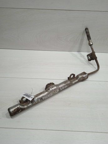 rampa-toplivnaia-toyota-corolla-ix-e120-e130-art-81811-big-1