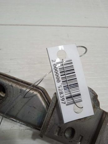 rampa-toplivnaia-toyota-corolla-ix-e120-e130-art-81811-big-2