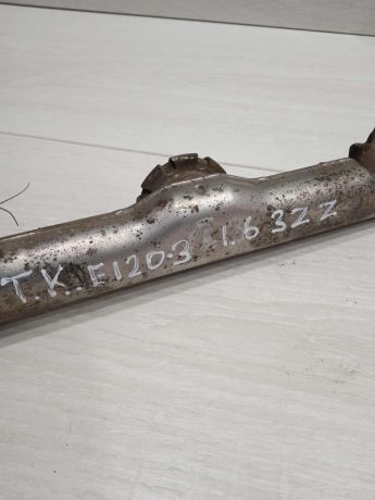 rampa-toplivnaia-toyota-corolla-ix-e120-e130-art-81811-big-3