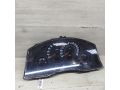 panel-priborov-shhitok-opel-meriva-a-restailing-art-81828-small-0