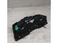 panel-priborov-shhitok-opel-meriva-a-restailing-art-81828-small-9