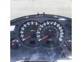 panel-priborov-shhitok-opel-meriva-a-restailing-art-81828-small-7