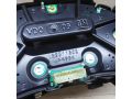 panel-priborov-shhitok-opel-meriva-a-restailing-art-81828-small-6