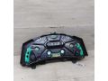 panel-priborov-shhitok-opel-meriva-a-restailing-art-81828-small-5
