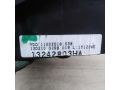 panel-priborov-shhitok-opel-meriva-a-restailing-art-81828-small-3