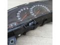 panel-priborov-shhitok-opel-meriva-a-restailing-art-81828-small-2