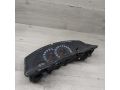 panel-priborov-shhitok-opel-meriva-a-restailing-art-81828-small-8
