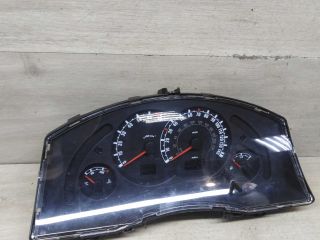 panel-priborov-shhitok-opel-meriva-a-restailing-art-81828