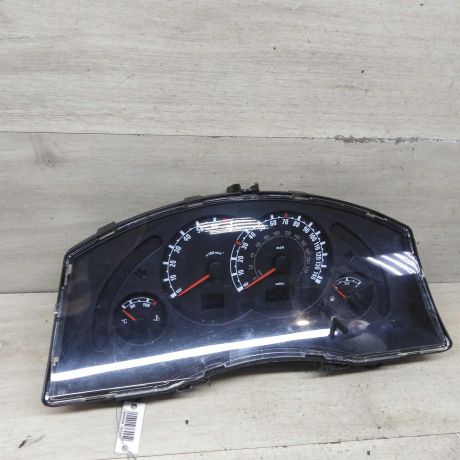 panel-priborov-shhitok-opel-meriva-a-restailing-art-81828-big-0