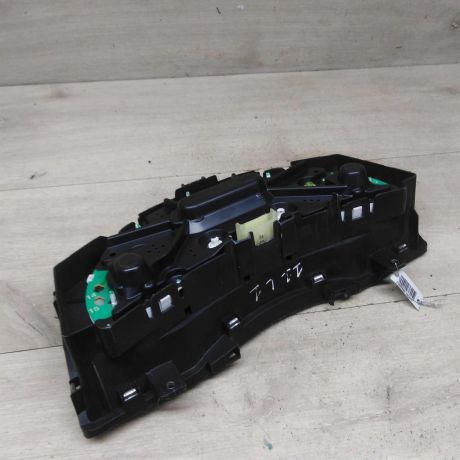 panel-priborov-shhitok-opel-meriva-a-restailing-art-81828-big-9
