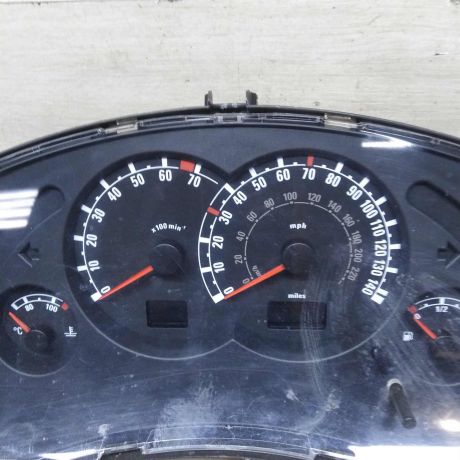 panel-priborov-shhitok-opel-meriva-a-restailing-art-81828-big-7