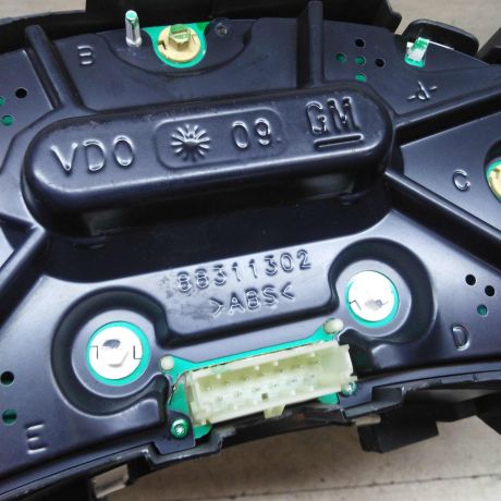 panel-priborov-shhitok-opel-meriva-a-restailing-art-81828-big-6