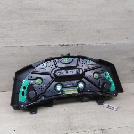 panel-priborov-shhitok-opel-meriva-a-restailing-art-81828-big-5