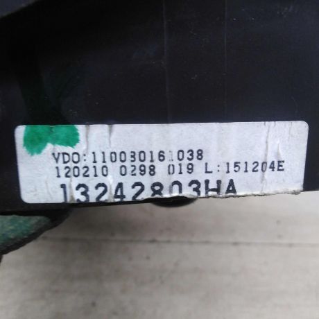 panel-priborov-shhitok-opel-meriva-a-restailing-art-81828-big-3