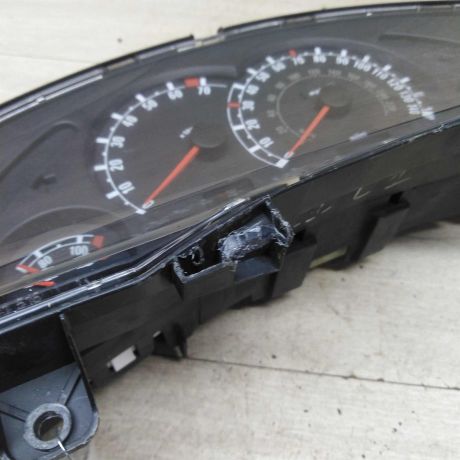 panel-priborov-shhitok-opel-meriva-a-restailing-art-81828-big-2