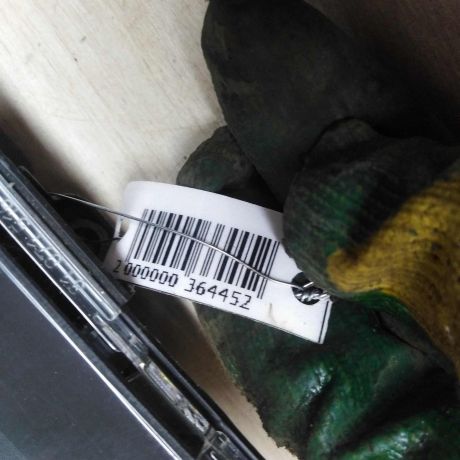 panel-priborov-shhitok-opel-meriva-a-restailing-art-81828-big-1