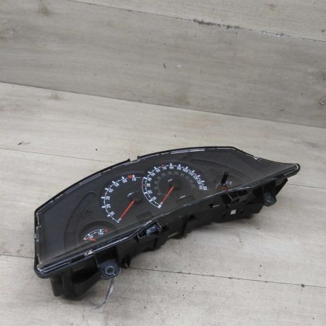 panel-priborov-shhitok-opel-meriva-a-restailing-art-81828-big-8