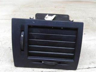 deflektor-obduva-salona-levyi-opel-meriva-a-art-81865