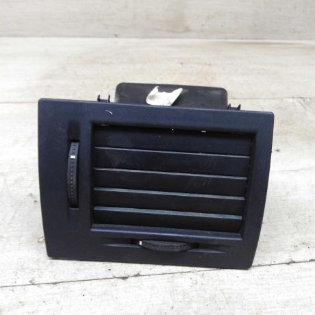 deflektor-obduva-salona-levyi-opel-meriva-a-art-81865-big-0