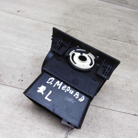 deflektor-obduva-salona-levyi-opel-meriva-a-art-81865-big-2