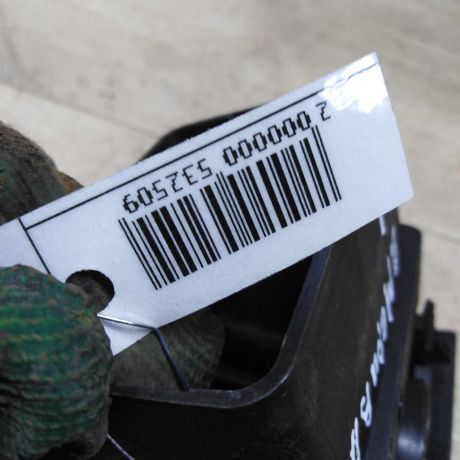 deflektor-obduva-salona-levyi-opel-meriva-a-art-81865-big-1