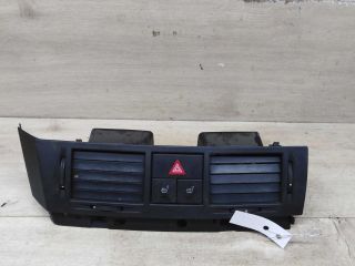 deflektor-obduva-salona-centralnyi-opel-meriva-a-art-81893