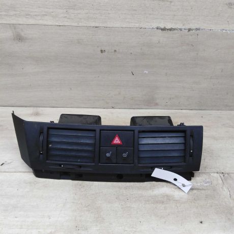 deflektor-obduva-salona-centralnyi-opel-meriva-a-art-81893-big-0