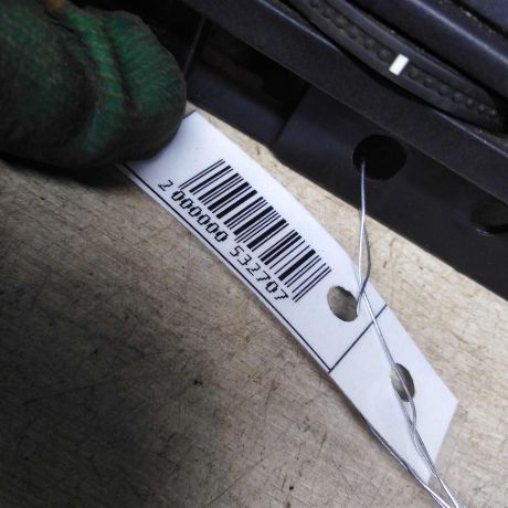 deflektor-obduva-salona-centralnyi-opel-meriva-a-art-81893-big-1