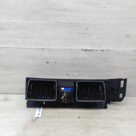 deflektor-obduva-salona-centralnyi-opel-meriva-a-art-81893-big-3