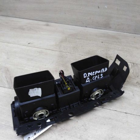 deflektor-obduva-salona-centralnyi-opel-meriva-a-art-81893-big-4