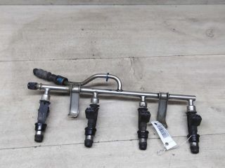 forsunka-toplivnaia-opel-meriva-a-art-81896