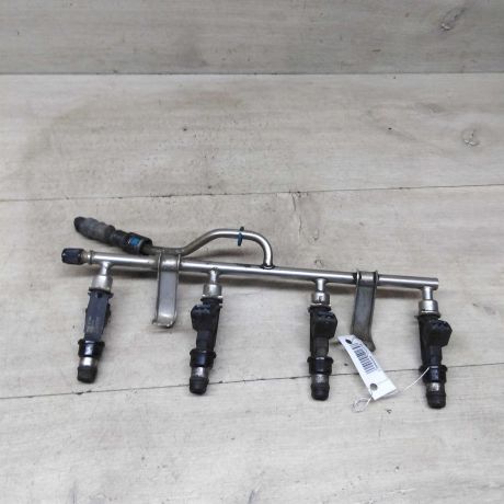 forsunka-toplivnaia-opel-meriva-a-art-81896-big-0