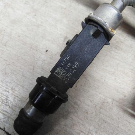 forsunka-toplivnaia-opel-meriva-a-art-81896-big-1