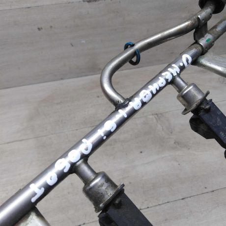 forsunka-toplivnaia-opel-meriva-a-art-81896-big-2