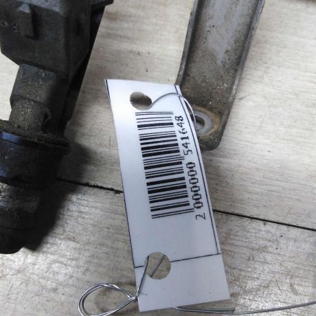 forsunka-toplivnaia-opel-meriva-a-art-81896-big-3