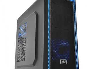 korpus-dlia-pk-deepcool-tesseract-bf-black-bez-bp-black