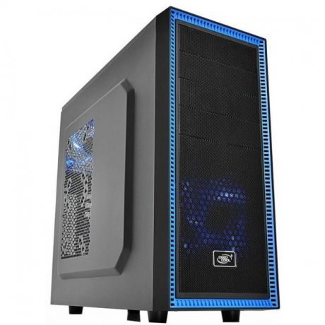 korpus-dlia-pk-deepcool-tesseract-bf-black-bez-bp-black-big-1