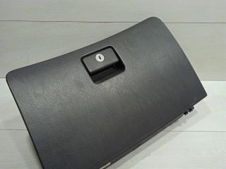 bardacok-toyota-corolla-ix-e120-e130-art-81927