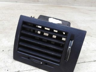 deflektory-obduva-salona-pravyi-opel-meriva-a-art-81956