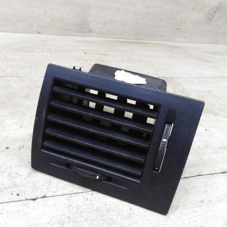 deflektory-obduva-salona-pravyi-opel-meriva-a-art-81956-big-0