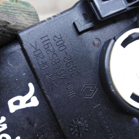 deflektory-obduva-salona-pravyi-opel-meriva-a-art-81956-big-5