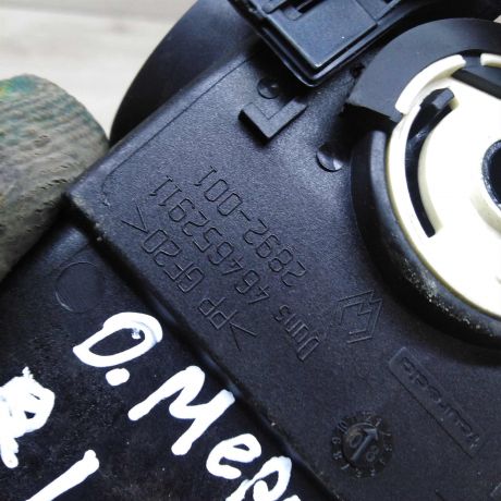 deflektory-obduva-salona-pravyi-opel-meriva-a-art-81956-big-3